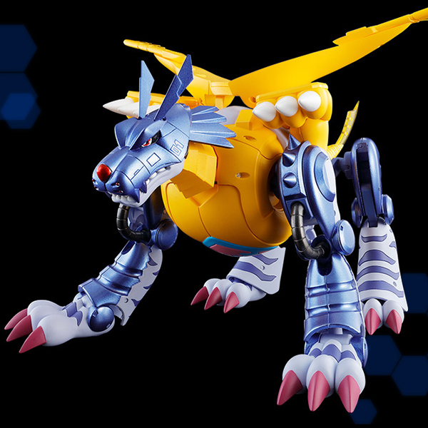 ����ȭȥ �������庥ó - ��Ż������ [11���԰��Ϸ�] [4549660191933]