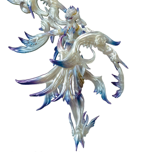 ��������� �� 2�� ����(1�ڽ�8����) [12���԰��Ϸ�] [4582361785698]