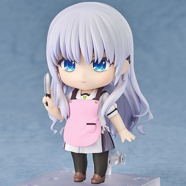 [����] [�ٵ����̵�2798] ���� ���� - ���缼 �÷��� [4580828662056]