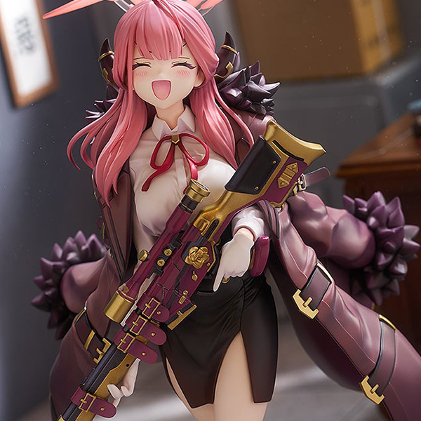 [����] 1/7 ���� ��ī�̺� - ������ġ�� �Ʒ� [4545784044063]