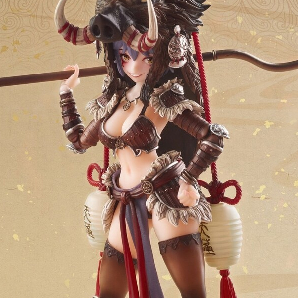 1/9 �ض����� - õ�� [3���԰��Ϸ�][6977674384009]