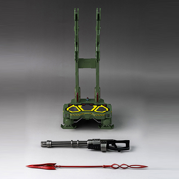 �κ��� ���ݰԸ��� �� �Ǽ����� �� [8���԰��Ϸ�] [4580416923941]