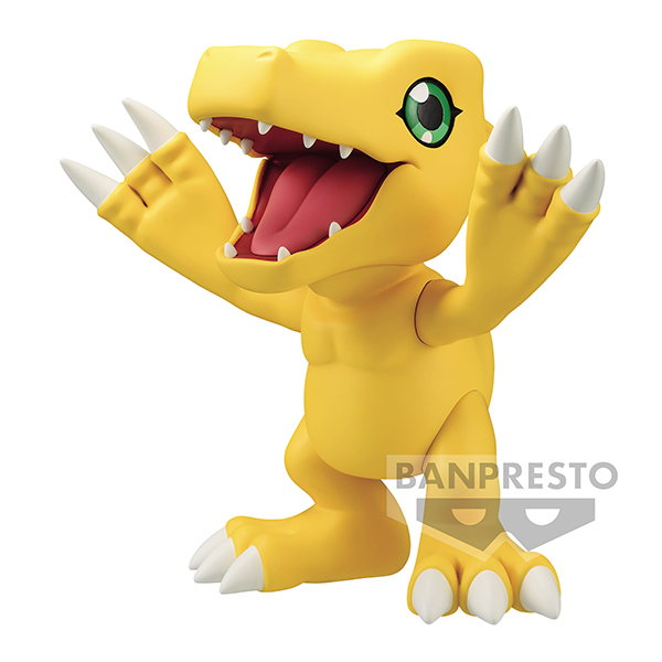 [��ǰ�ǱԾ�] ������ ��庥ó SOFVIMATES �Ʊ��� [11���԰��Ϸ�] [4983164191738]