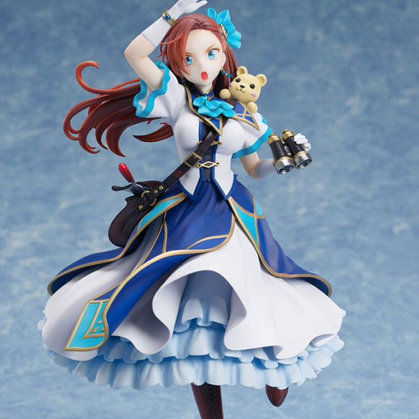 1/7 ������ ������ �ĸ� �÷��׹ۿ� ���� �ǿ� ���ַ� ȯ���ع��ȴ� - īŸ���� Ŭ�󿡽� [4589584957093]