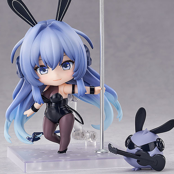 [�ٵ����̵�2015]  �����׷� - �� ���� �α� �α� ����ð�! [7���԰��Ϸ�] [4580590172302]