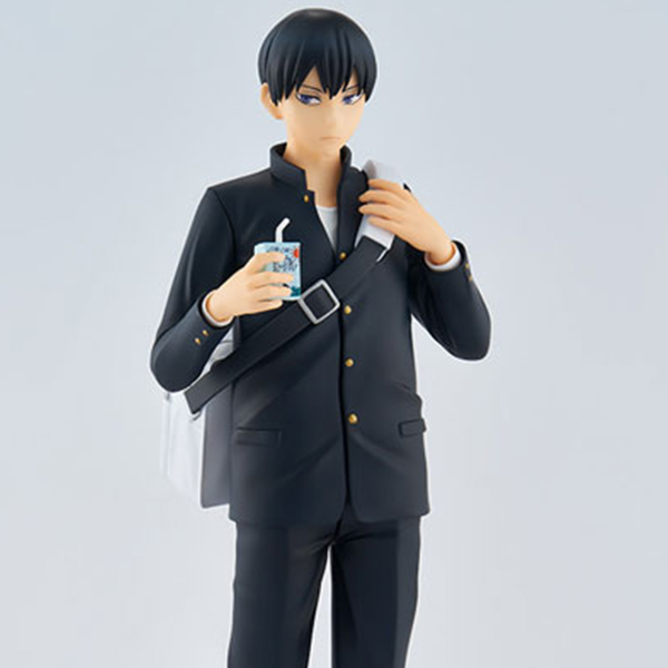 TENITOL ����ť - ī�Ծ߸� ���� [10���԰��Ϸ�] [4580736406223]