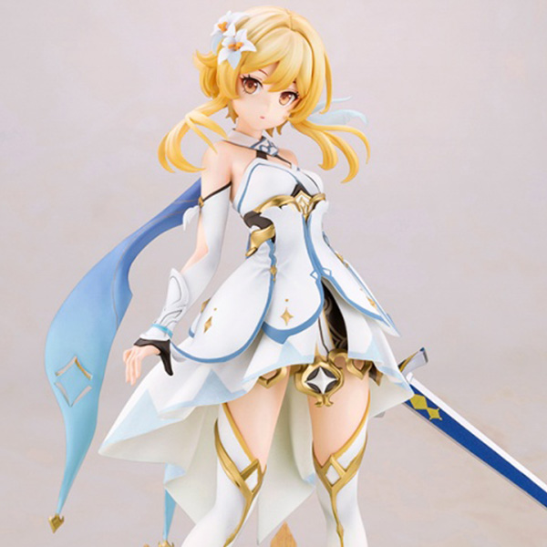 1/7 ���� - ������(��̳�) [10���԰��Ϸ�] [4934054035397]