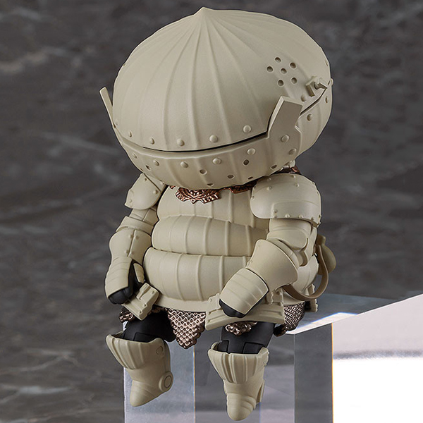 [�ٵ����̵�1964] ��ũ�ҿ� - ��ũ���̾� [5���԰��Ϸ�] [4545784068533]