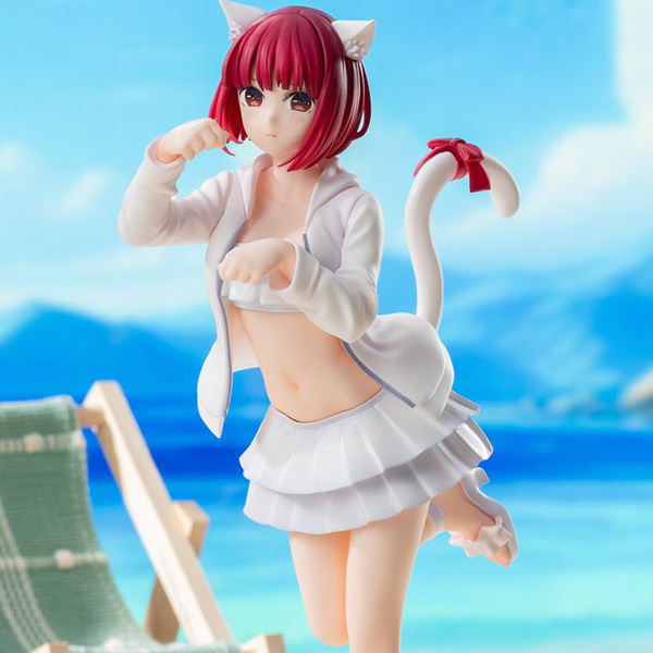 [��ǰ�ǱԾ�] Luminasta �־��� ���� - �Ƹ��� ī��  [9���԰��Ϸ�][4580779549123]