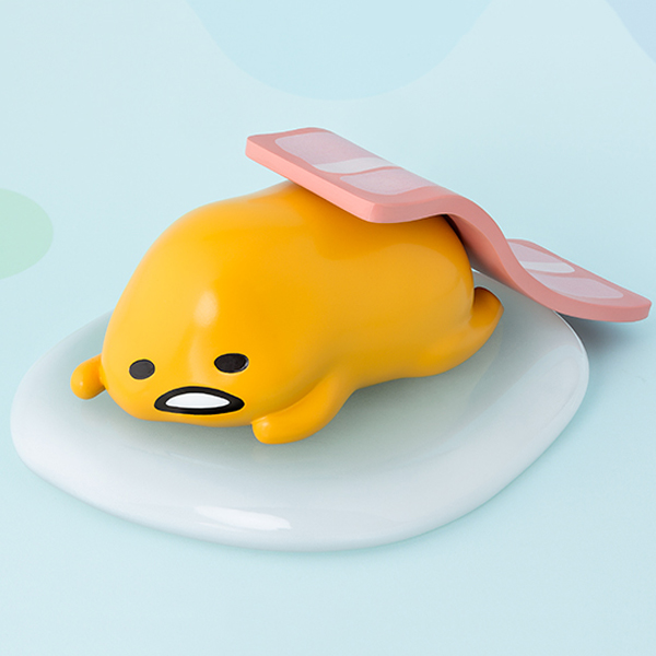 [�ǱԾ�������] ����Ÿ��(��պ��) [6���԰��Ϸ�] [4549660128687]