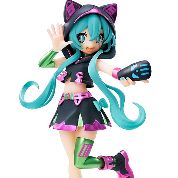 [��ǰ�ǱԾ�] ������ ���� LUMINASTA -���̺� ��������-   [4580779525479]