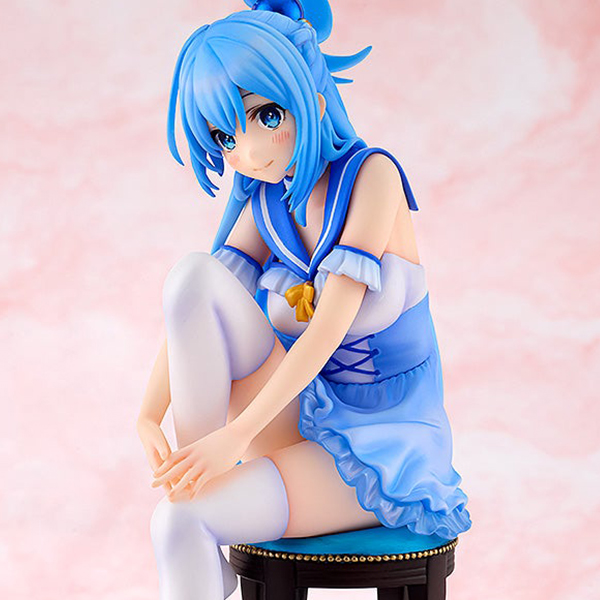 �� ���� ���迡 �ູ�� - ������ ������ �ױ׸��� ���� [4942330238370]