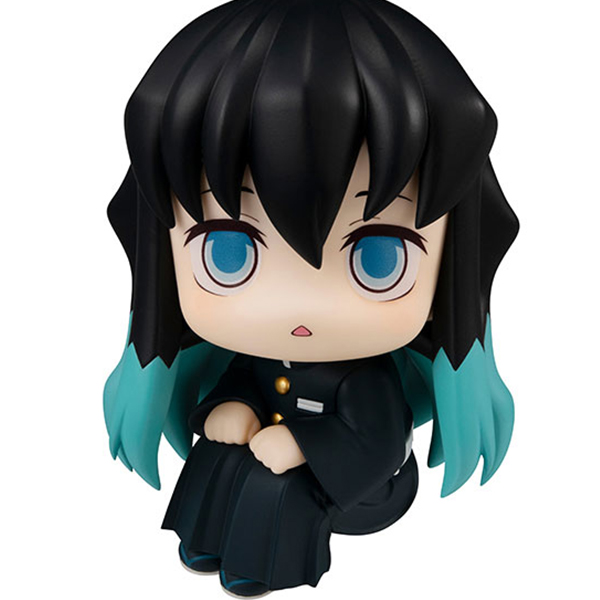 [���] �͸��� Į�� - ��Ű�� ����ġ�� [2���԰��Ϸ�] [4535123845659]