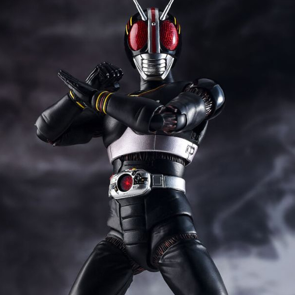 [S.H.Figuarts] ���������� ������̴� ���� [5���԰��Ϸ�] [4573102611024]