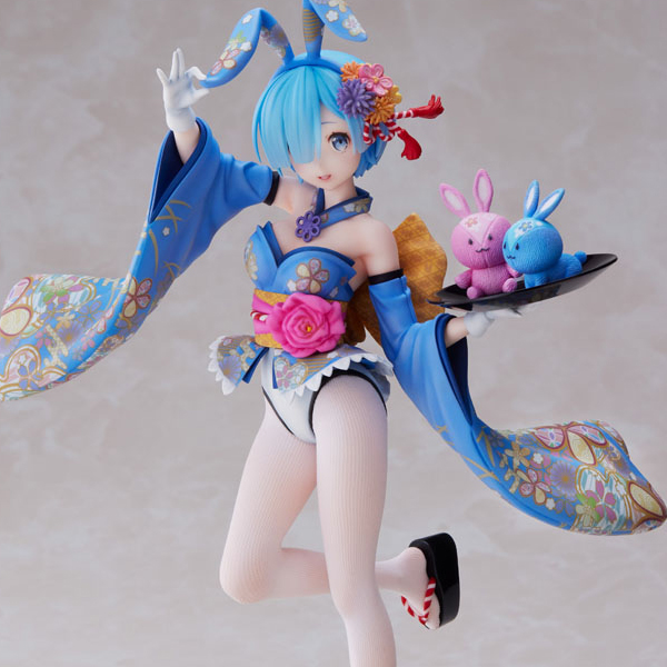 1/7 Re: ���κ��� �����ϴ� �̼��� ��Ȱ - �� ��īŸ �ٴ� Ver.  [4589584958984]