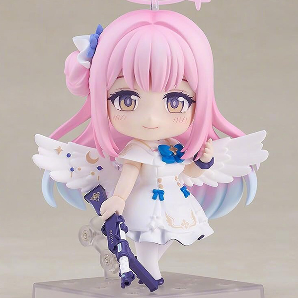 [����] [�ٵ����̵�] ���� ��ī�̺� - �̼ҳ� ��ī [4580828673489]