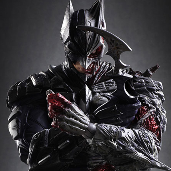 [������Ʈ�÷��̾�����] DC�ڹͽ� �α� �ø��� �����̽� [12���԰��Ϸ�] [4988601326605]