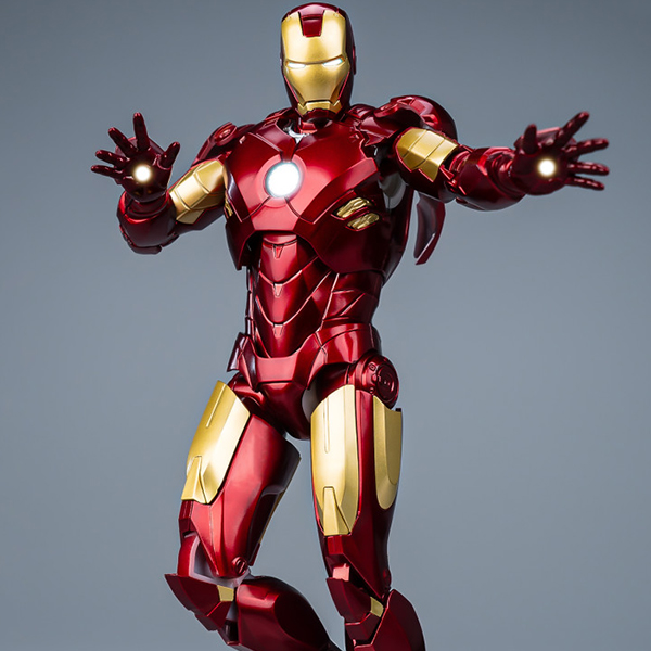 1/12 ���̾�� ��ũ4 [12���԰��Ϸ�][6976248990134]