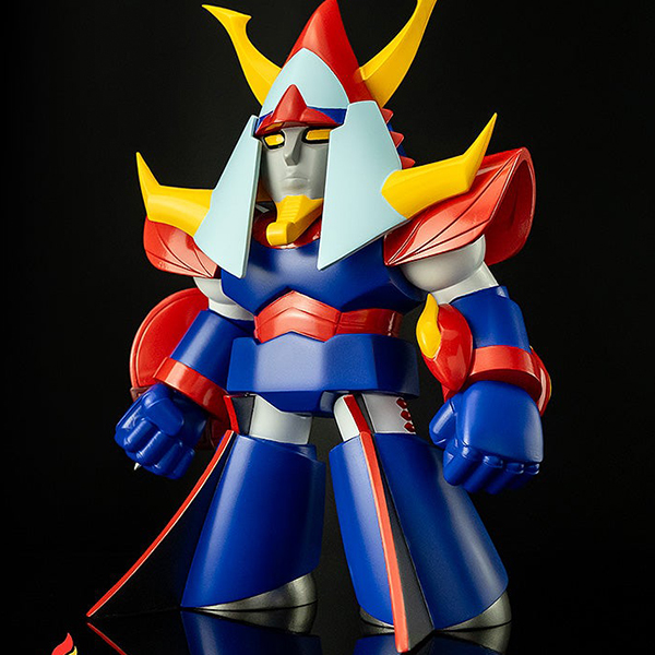 [ġ�� ũ��ó] ���� ���̵� [4897146300127]