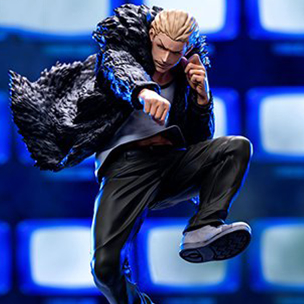 [��ǰ�ǱԾ�] �ּ�ȸ�� ��̳���Ÿ ��ī�� Ų��