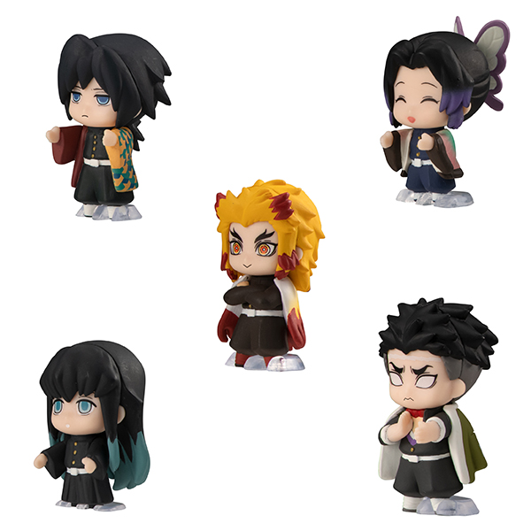 �͸��� Į�� ���� ���ſ��� 2ź(1�ڽ�16����) [8���԰��Ϸ�] [4549660661290]