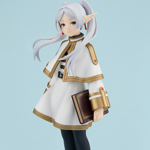 [�˾��۷��̵�] ����� ������ - ������ [10���԰��Ϸ�][4580590192294]