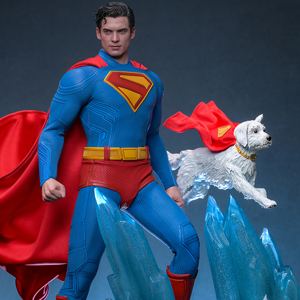 MMS812 - 1/6 ���۸�/ũ���� ��Ʈ(2025)