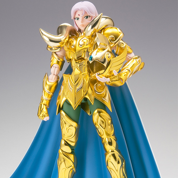 ����Ʈ���̾� ��ȭEX �Ƹ����� ���� �����̹� ���� [8���԰��Ϸ�] [4573102617125]