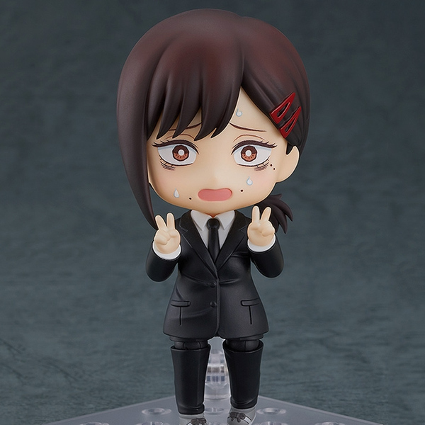 [�ٵ����̵�2014] ü�μҸ� - �����þ߸� �ں��� [4580828662995]