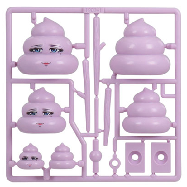 �������� ���� Ŭ�� Vol.3 [25��2���԰��Ϸ�][4580614271752]