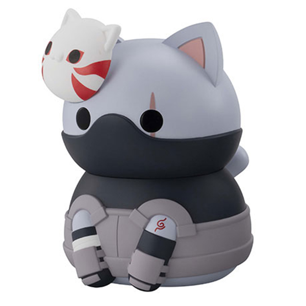 �ް� Ĺ ������ ��ǳ�� ����� �Ŵ��� �ķ��� �ø��� ��Ÿ�� īī�� �Ϻ� [4535123839603]