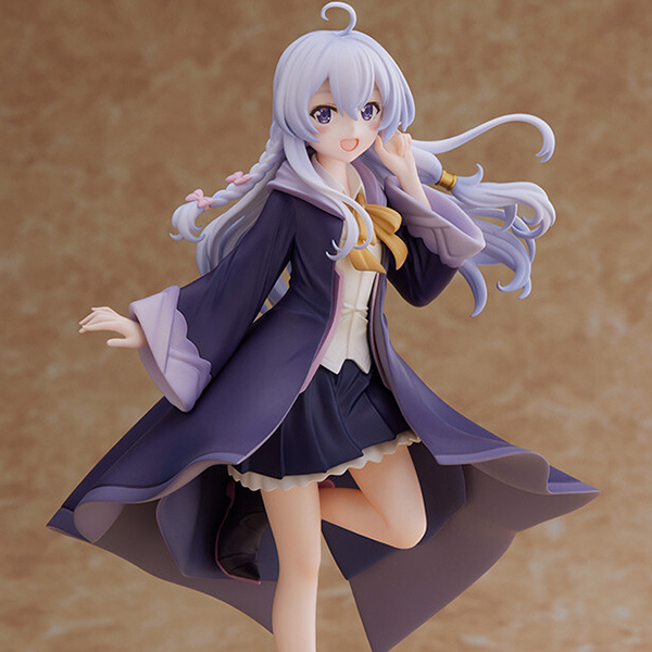 TENITOL ������ ���� - �Ϸ��̳� [8���԰��Ϸ�] [4580736406094]