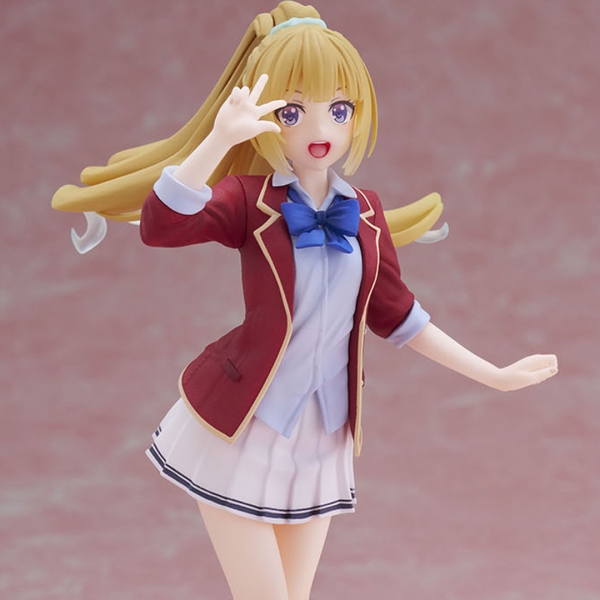 [��ǰ�ǱԾ�] ������� �Ƿ��������� ���ǿ� Coreful ī�����ڿ� ���� [12���԰��Ϸ�] [840342400928]