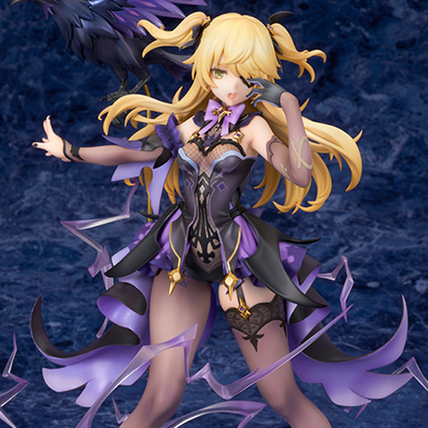 [����ǰ] 1/7 ���� - �ǽ� [4560228206807]