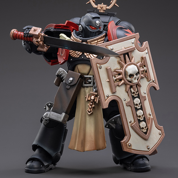 1/18 ���ظ� - �����̸Ӹ� �����̽� ���� ���� ���÷� �����̵� ���� ���׶� [11���԰��Ϸ�] [6973130372801]