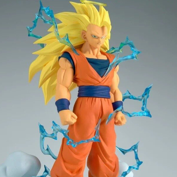 [����] [��ǰ�ǱԾ�] �巡�ﺼZ �����丮 �ڽ� ���� ���̾���3 �տ���