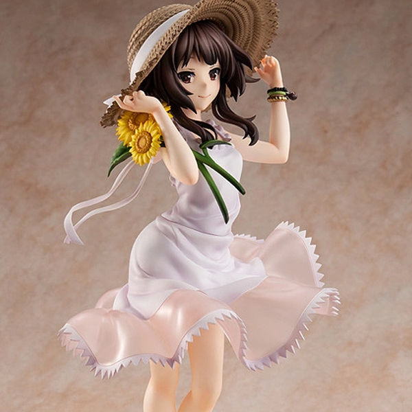 1/7 �� ���� ���迡 �ູ��! - �ޱ��� �عٶ�� ���ǽ�Ver.  [4935228357093]