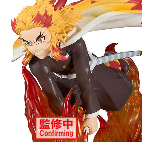 [��ǰ�ǱԾ�] �͸��� Į�� ���̺극�̼� ��Ÿ�� �÷��� ������ ����� [4983164290691]