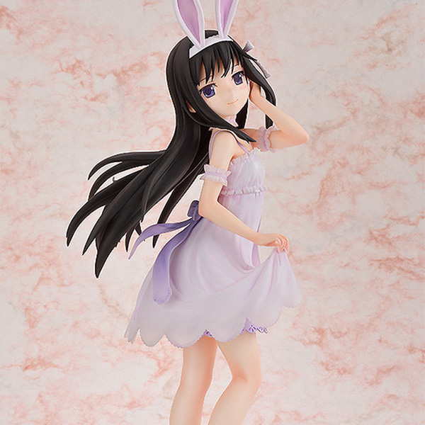 1/4 ������ �����ҳ� ����ī ����ī [����] �ݿ��� �̾߱� - ���ɹ� ȣ���� �䳢��Ver. [4570001510274]