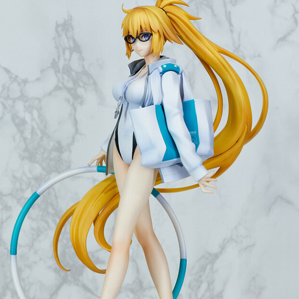 [��ǰ�ǱԾ� ����Ʈ/�׷��� ���� FIGURIZM ��ó/�� �ٸ�ũ [9���԰��Ϸ�] [4580779502166]