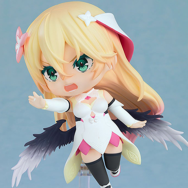 [�ٵ����̵�2571] ��°�� �� ���踦 �ƹ��� ������� ���ϴ°� - ���� [4580416927796]