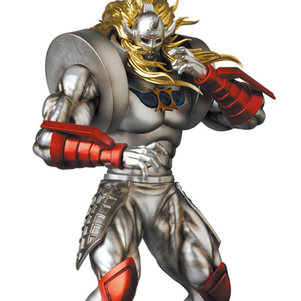 [UDF] No.660 ������ - �Ǹ��屺 [11���԰��Ϸ�] [4530956156606]