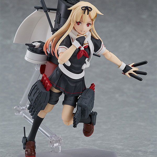 [�Ǳ׸�] �Դ��ݷ��� ĭ�ڷ� - ����ġ ��2 [4���԰��Ϸ�] [4545784065075]