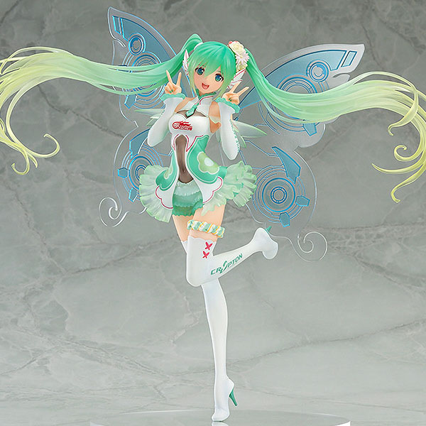 ���̹̽��� 2017 Ver. [10���԰��Ϸ�] [4580416940337]