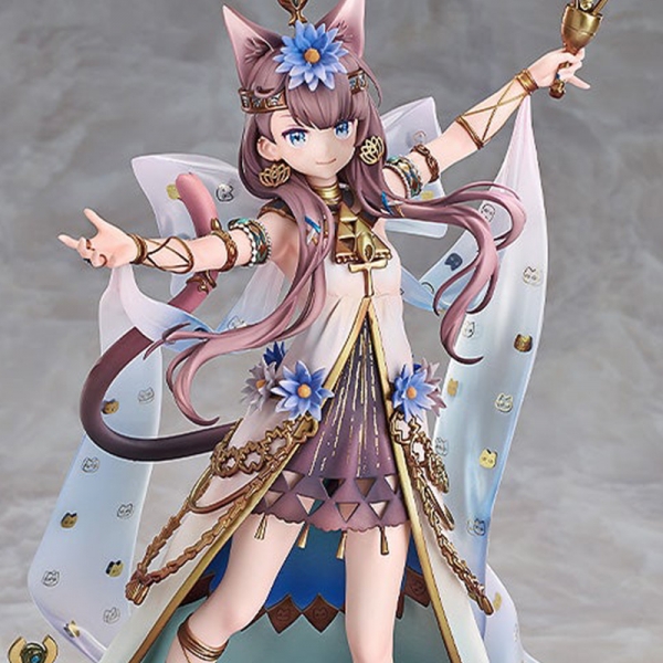 1/7 ���Ϲ��� - ���� ���� �帧 [4580828660977]