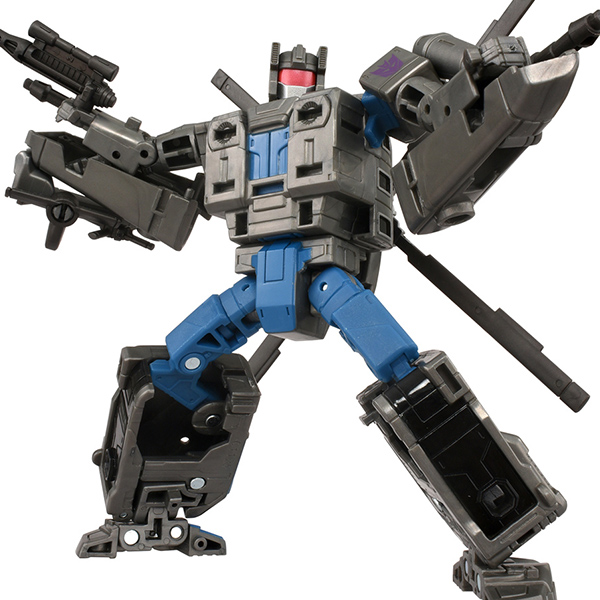 Ʈ�������� AOTP-14  ���Ƽ�� ���ؽ� [11���԰��Ϸ�] [4904810991731]