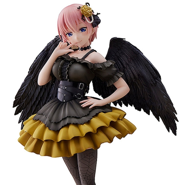 1/7 5����� �ź� - ��ī�� ��ġī Ÿõ��Ver. [9���԰��Ϸ�] [4582666820025]