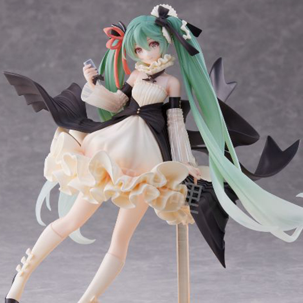 [��ǰ�ǱԾ�] ������ ���� AMP Latidos 2022Ver. [12���԰��Ϸ�] [662248840956]