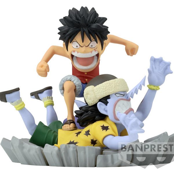 [��ǰ�ǱԾ�] ���ǽ� ���� �ݷ��ͺ� �ǱԾ� �α� ���丮�� ����vs�Ʒ� [5���԰��Ϸ�] [4983164892109]