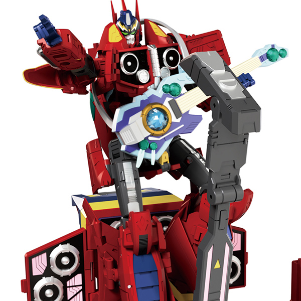 Ʈ��������x��ũ�ν�7 �ٻ�� ������ [4���԰�����] [4904810093336]